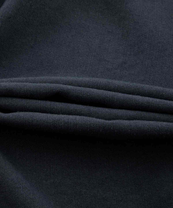 مانتو جین زنانه جوتی جینز Jootijeans