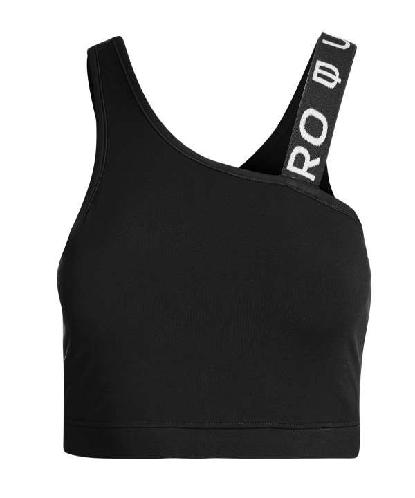 UNIPRO WOMEN-COOL BRAS