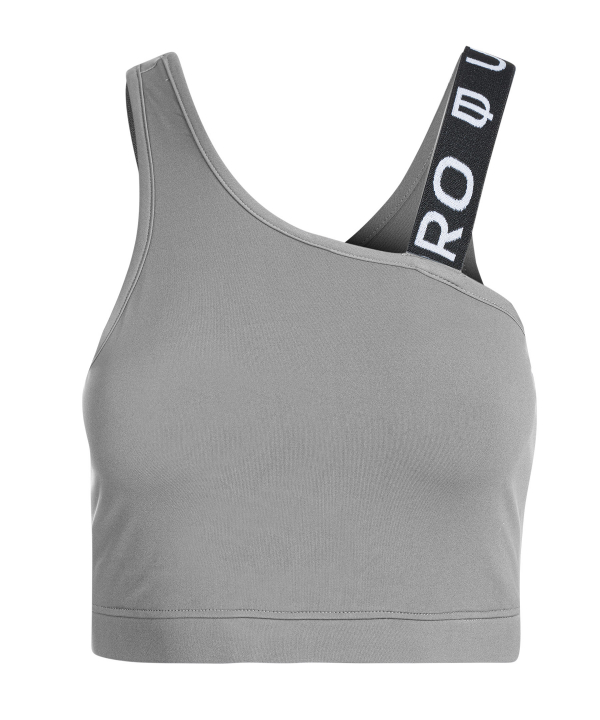 UNIPRO WOMEN-COOL BRAS
