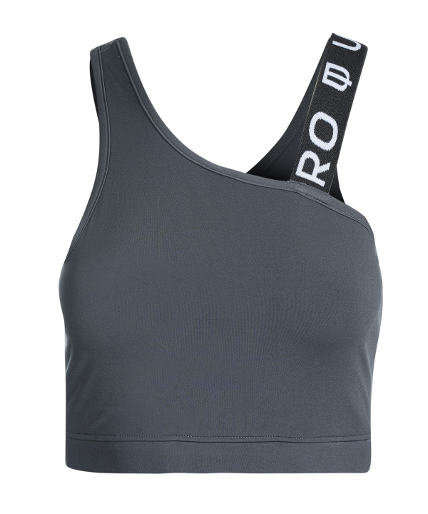 UNIPRO WOMEN-COOL BRAS