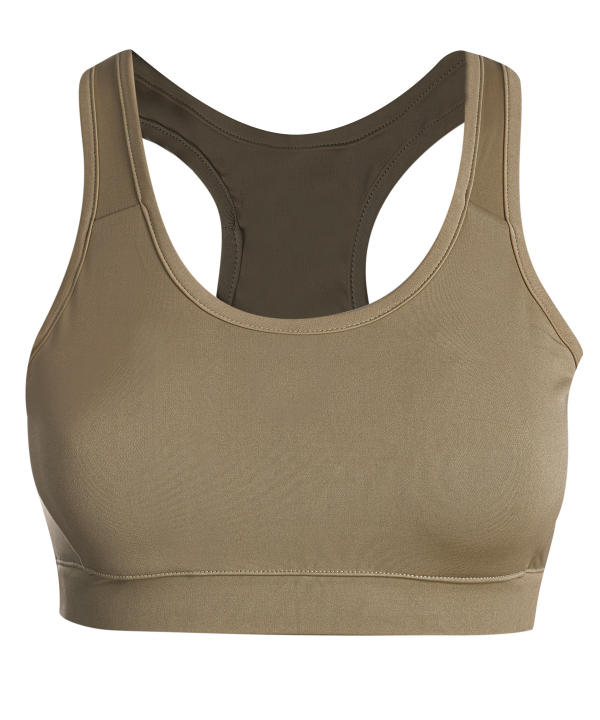 UNIPRO WOMEN-BETTER BRAS