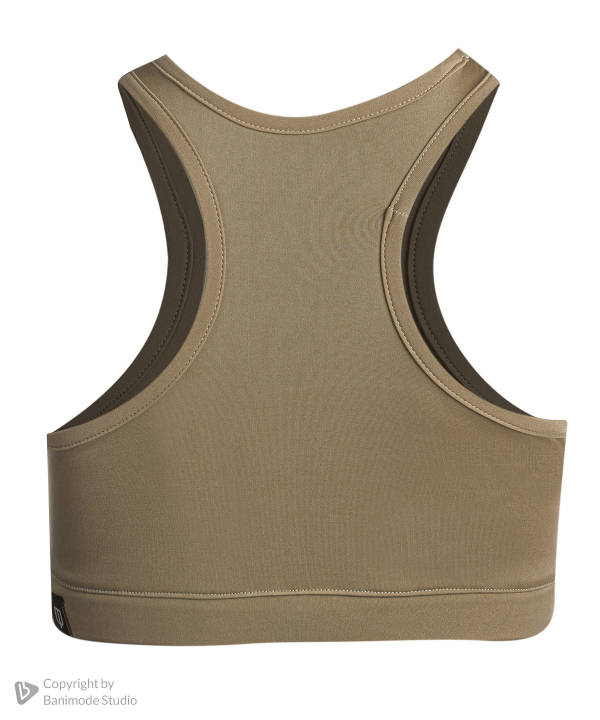UNIPRO WOMEN-BETTER BRAS-LIGHT BROWN
