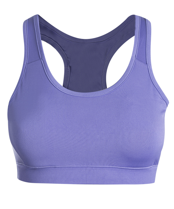 UNIPRO WOMEN-BETTER BRAS