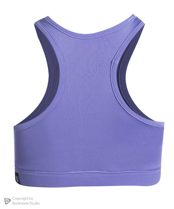 UNIPRO WOMEN-BETTER BRAS-LIGHT PURPLE