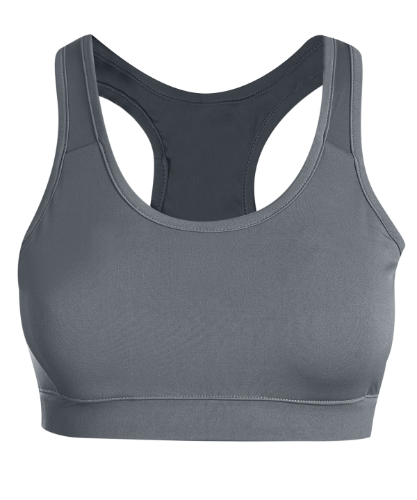 UNIPRO WOMEN-BETTER BRAS