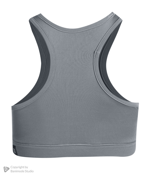 UNIPRO WOMEN-BETTER BRAS-GREY