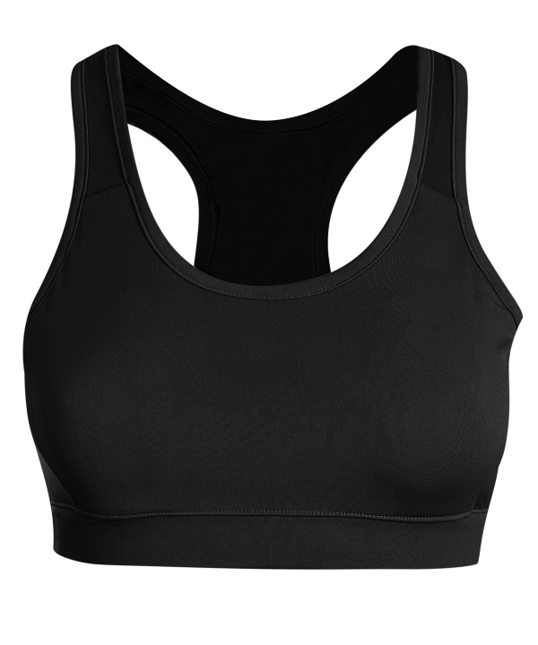 UNIPRO WOMEN-BETTER BRAS