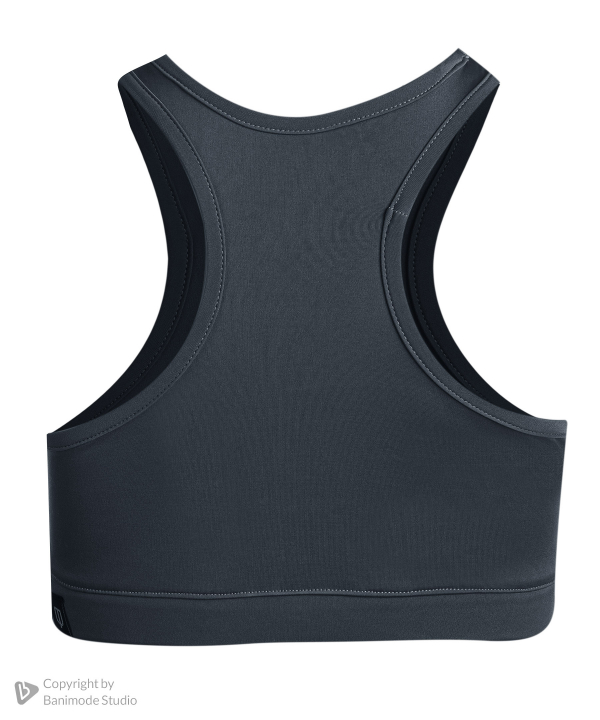 UNIPRO WOMEN-BETTER BRAS-ANTHRACITE