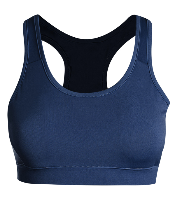 UNIPRO WOMEN-BETTER BRAS