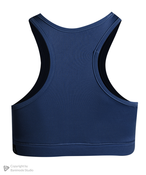 UNIPRO WOMEN-BETTER BRAS-NAVY