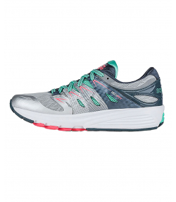 کفش ورزشی زنانه ساکونی Saucony مدل S10314-1
