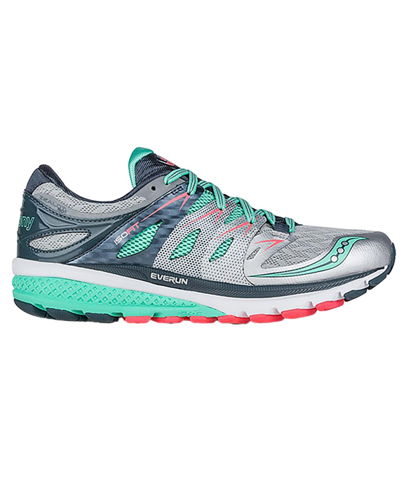 کفش ورزشی زنانه ساکونی Saucony مدل S10314-1