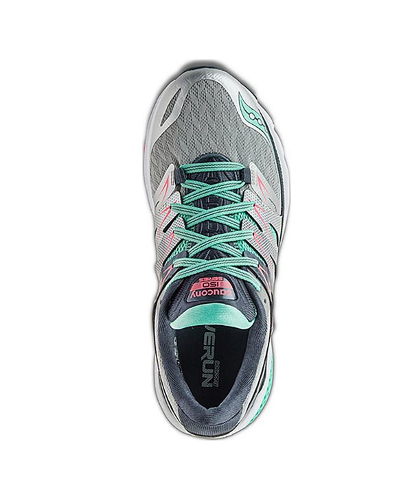 کفش ورزشی زنانه ساکونی Saucony مدل S10314-1