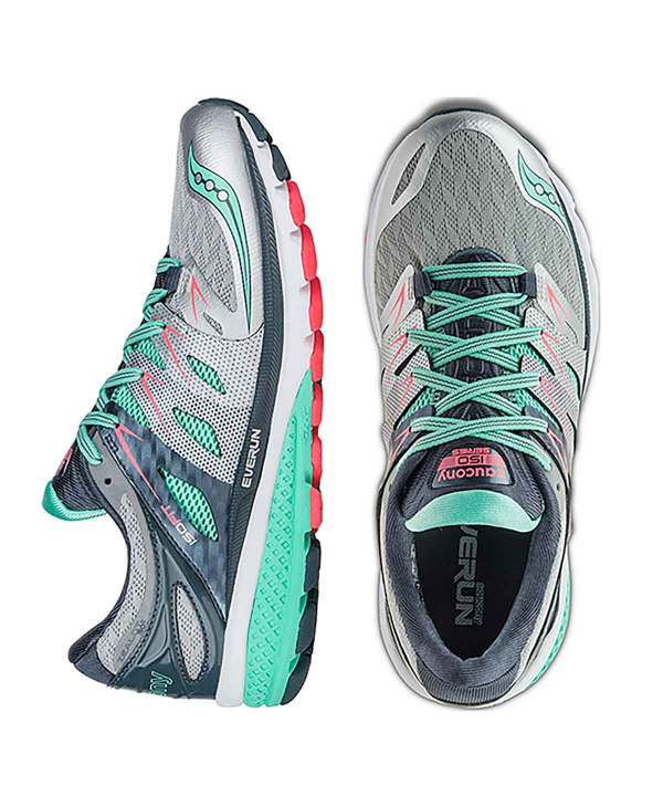 کفش ورزشی زنانه ساکونی Saucony مدل S10314-1