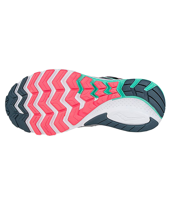 کفش ورزشی زنانه ساکونی Saucony مدل S10314-1
