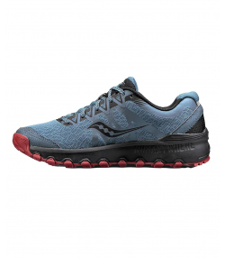 کفش ورزشی مردانه ساکونی Saucony مدل S25326-6