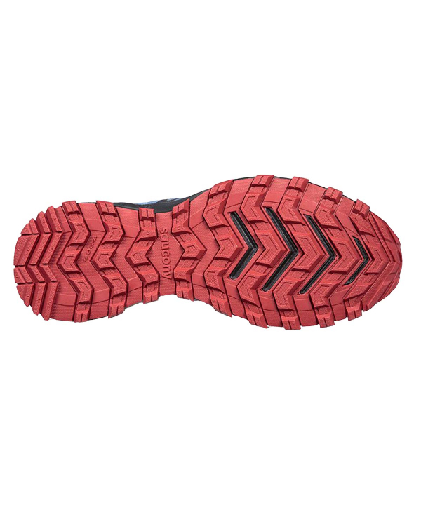 کفش ورزشی مردانه ساکونی Saucony مدل S25326-6