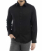 مشکی