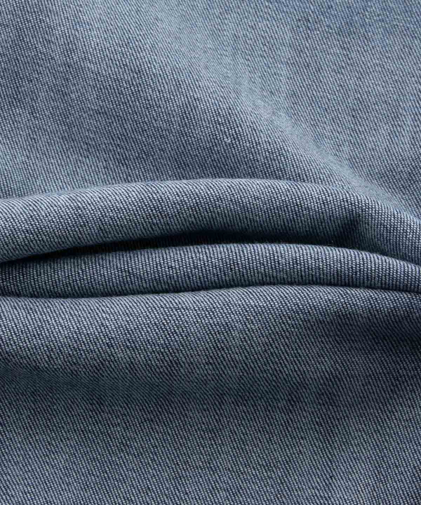 شلوار جین مردانه طرح سنگشور جوتی جینز Jooti Jeans