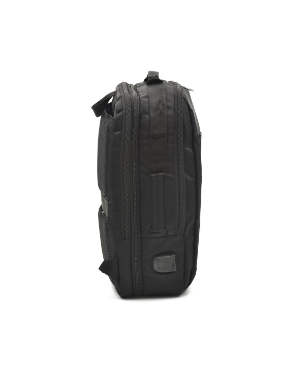 کیف لپ تاپ فیرو پلاس Firo Plus کد B 5711 kh