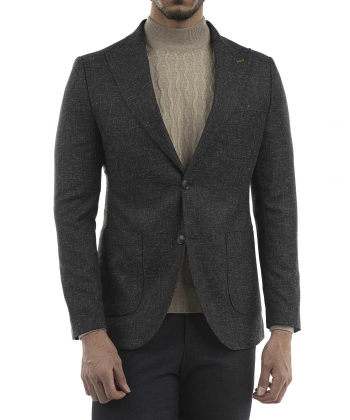 کت مردانه هوگرو Hugero کد 10378