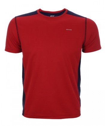 product-color