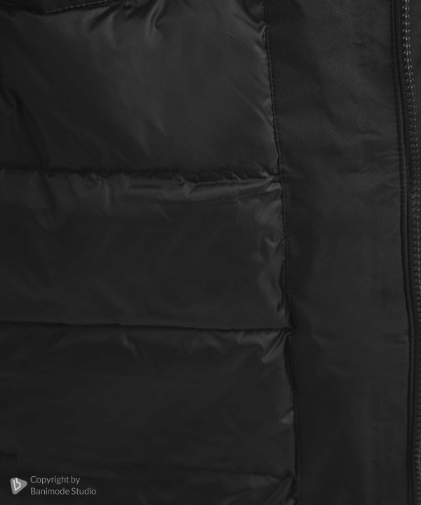 کاپشن مردانه جین وست Jeanswest کد 24123517