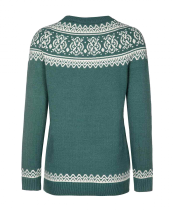 پلیور زنانه جوتی جینز Jootijeans