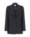 سرمه ای