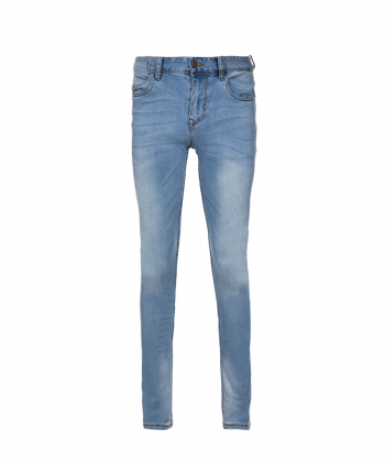 شلوار جین کشی مردانه جوتی جینز Jootijeans