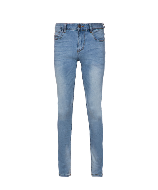 شلوار جین کشی مردانه جوتی جینز Jootijeans
