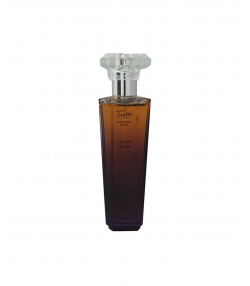 عطر جیبی زنانه اسکلاره Sclaree مدل Lancom Tresor Midnight Rose حجم 30 میلی لیتر