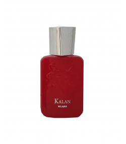 عطر جیبی مردانه اسکلاره Sclaree مدل Kalan Marly pegasus حجم 30 میلی لیتر