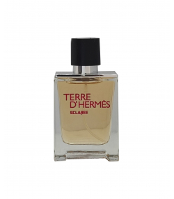 عطر جیبی مردانه اسکلاره Sclaree مدل Terre Dُ Hermes حجم 30 میلی لیتر
