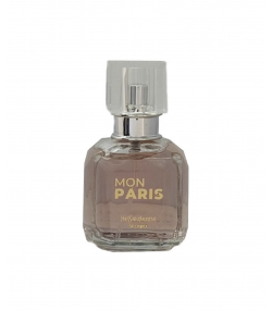 عطر جیبی زنانه اسکلاره Sclaree مدل Moon Paris Yves Saint Laurent حجم 30 میلی لیتر