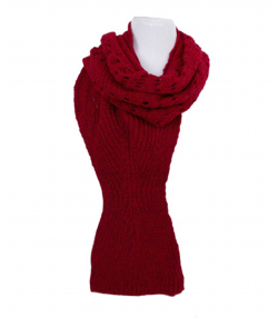شال بافت تارتن Tartan کد 510000115