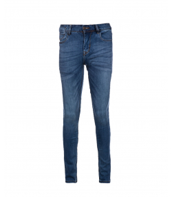 شلوار جین کشی مردانه جوتی جینز Jootijeans