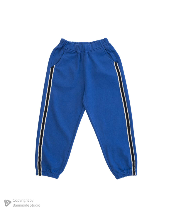 ست سویشرت و شلوار پسرانه جین وست Jeanswest کد 33571589