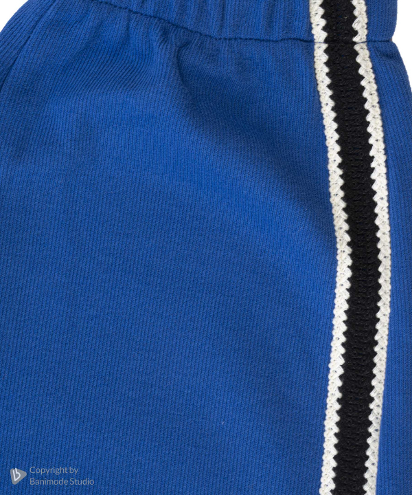 ست سویشرت و شلوار پسرانه جین وست Jeanswest کد 33571589