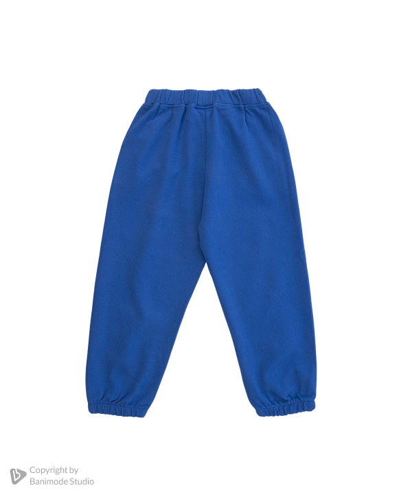 ست سویشرت و شلوار پسرانه جین وست Jeanswest کد 33571589