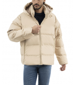 کاپشن مردانه جوتی جینز JootiJeans کد 43522100