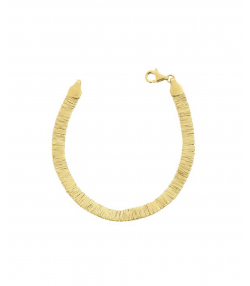 دستبند مصری میوگلد Mio Gold کد BR696