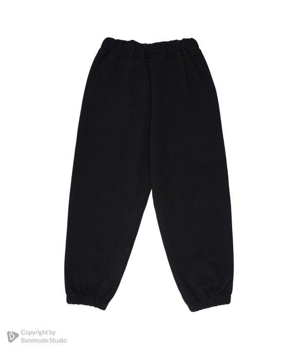 ست سویشرت و شلوار پسرانه جین وست Jeanswest کد 33571589