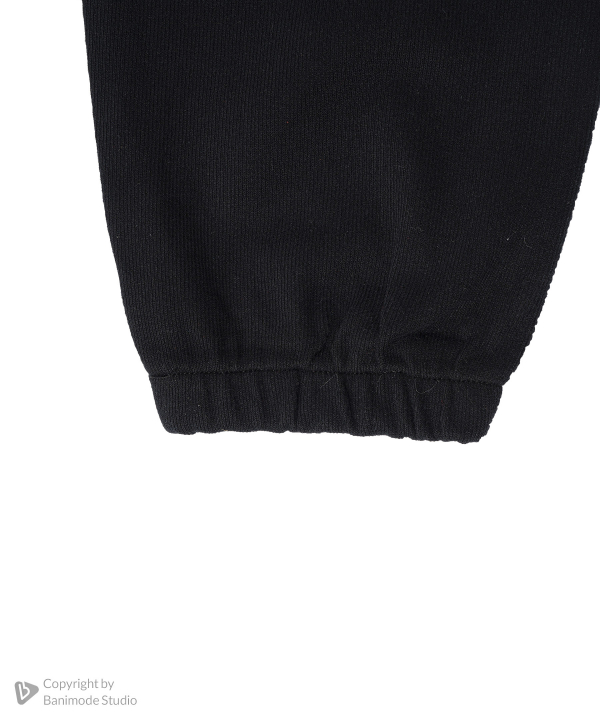 ست سویشرت و شلوار پسرانه جین وست Jeanswest کد 33571589