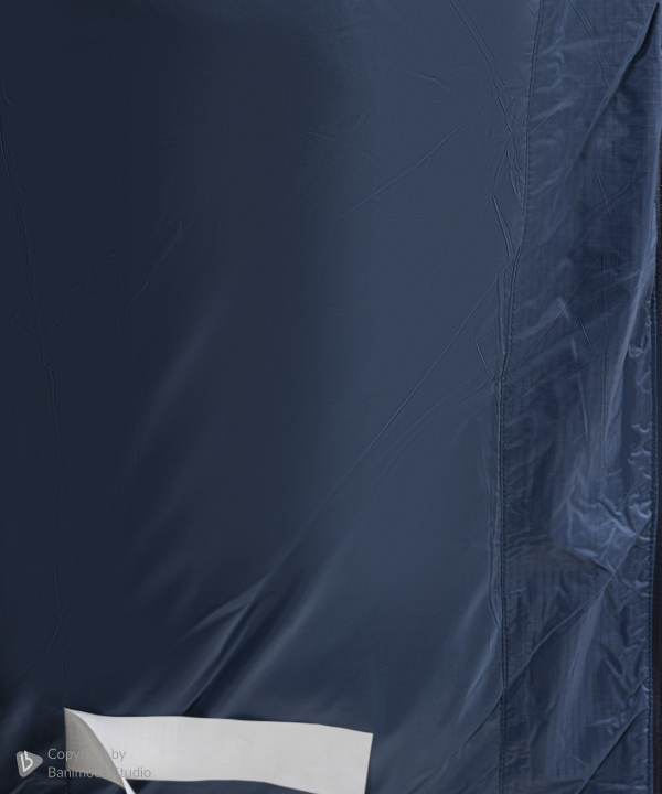 کاپشن مردانه جین وست Jeanswest کد 24123515
