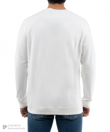 بلوز آستین بلند مردانه هوگرو Hugero کد 10398