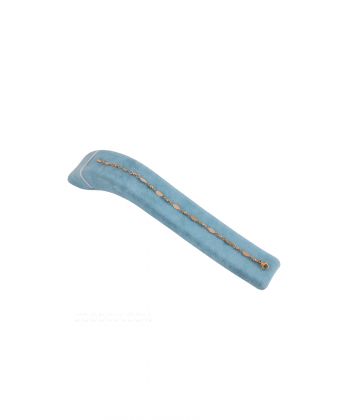 دستبند زنانه ژوپینگ Xuping کد AAD-513