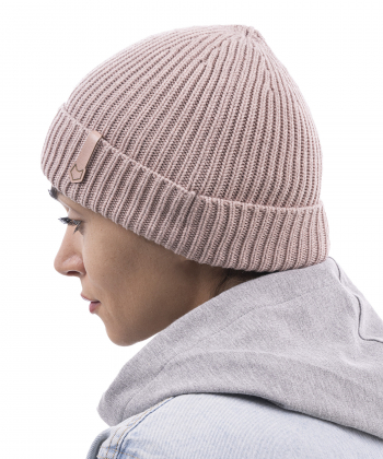 کلاه بافت مل اند موژ Mel & Moj کد U08653