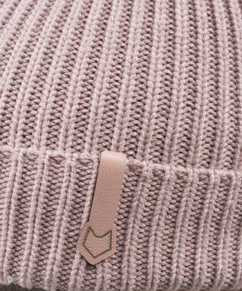 کلاه بافت مل اند موژ Mel & Moj کد U08653