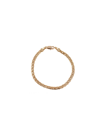 دستبند کارتیر زنانه ژوپینگ Xuping کد AAD-504